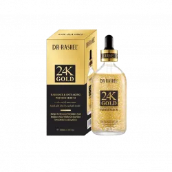 24k Gold Primer Serum where cheaper, reviews, buy, home delivery. Qatar