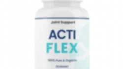 ActiFlex