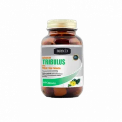 Advanced Tribulus ما هو، تقييمات، التكلفة، اطلب. ليبيا