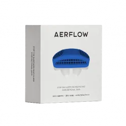 Aer Flow utilisation, prix, analogues, acheter. France