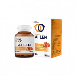 Ai-Len (AiLen) ứng dụng, giá, tương tự, mua. Việt Nam