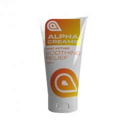 Alpha Cream etkinlik, yorumlar, fiyat, sipariş ver. Yunanistan