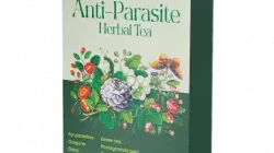 Anti Parasite Low Price