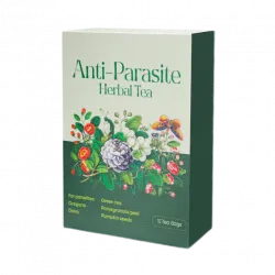 Anti Parasite Low Price за што, како да се користи, каде да се најде, цена. Македонија