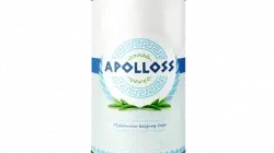 Apolloss (Аполос)