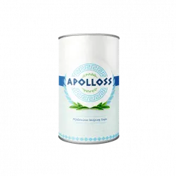 Apolloss (Аполос) в аптеките, наличност, купи, цена. България