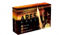 Ares Free