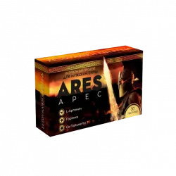 Ares Free где дешевле, отзывы, купить, доставка на дом. Казахстан