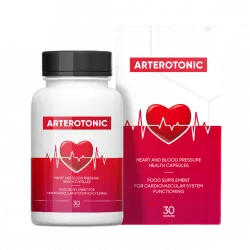 Arterotonic Free რისთვის, როგორ უნდა გამოვიყენოთ, სად ვიპოვოთ, ფასი. საქართველო