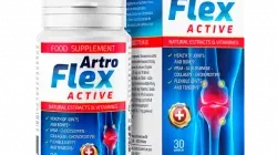 Artroflex Active