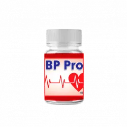 BP Pro in pharmacies of the city, price, buy without prescription. Pakistan