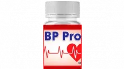 BP Pro