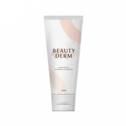 Beauty Derm у апотекама, доступност, купити, цена. Косово