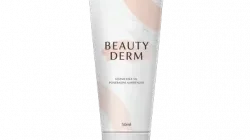 Beauty Derm (Бюти Дерм)