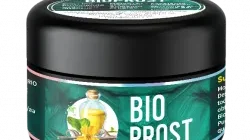 Bio Prost Gel