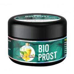 Bio Prost Gel para qué, cómo aplicar, dónde encontrar, precio. Perú