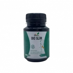 Bio Slim أين أرخص، تقييمات، شراء، توصيل إلى المنزل. الجزائر