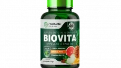 Biovita Low Price