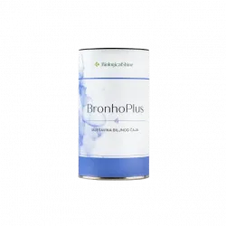 Bronho Plus цена, купити, рецензије, испорука. Босна и Херцеговина