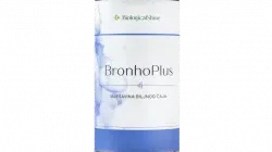 Bronho Plus Low Price