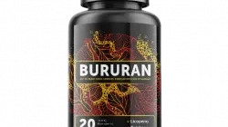 Bururan Prostatitis