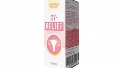 CY Relief