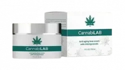 Cannabilab