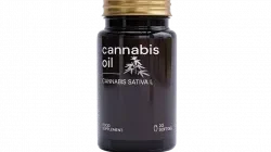 Cannabis Oil Diabetes