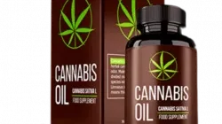 Cannabis Oil Low Price