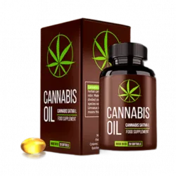 Cannabis Oil Low Price in farmacia della città, prezzo, comprare senza ricetta. Italia