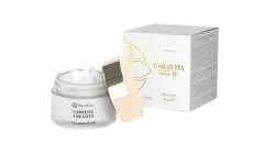 Carattia Cream