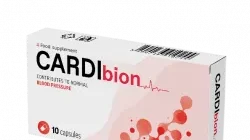 Cardibion Low Price