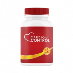 Cardio Control gdje je jeftinije, recenzije, kupiti, dostava na kućnu adresu. Bosna i Hercegovina