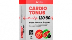 Cardio Tonus (Kardio Tonus)