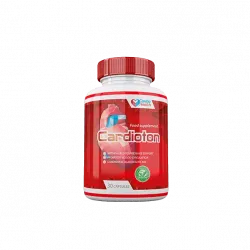 Cardioton buy online, delivery, reviews, discounts. Nigeria