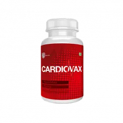 Cardiovax 指南, 替代品, 在哪里购买, 价格. 马来西亚