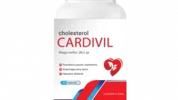 Cardivil