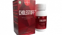 CholestOff