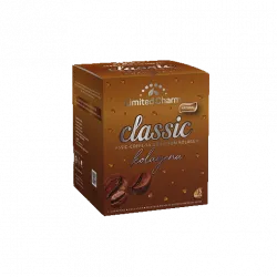 Classic Collagen Coffee učinkovitost, recenzije, cijena, naručiti. Bosna i Hercegovina