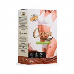 Cocoa Slim en farmacias, disponibilidad, comprar, costo. Argentina