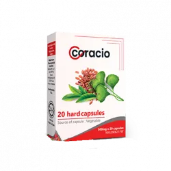 Coracio Weightloss in pharmacies, availability, buy, cost. Malaysia