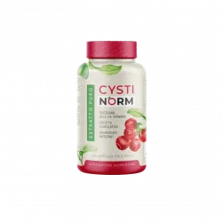 Cystinorm nas farmacias da cidade, prezo, comprar sen receita. España