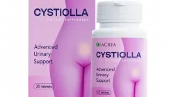 Cystiolla