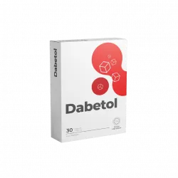 Dabetol 效果, 评价, 价格, 订购. 马来西亚