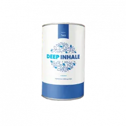 Deep Inhale cijena, kupiti, recenzije, dostava. Bosna i Hercegovina