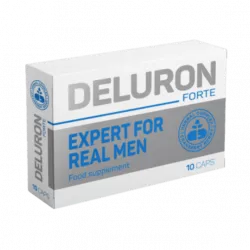 Deluron Low Price acquisto online, consegna, recensioni, sconti. Italia