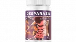 Desparazil