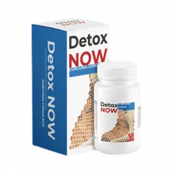 Detox Now Cystitis precio, comprar, opiniones, entrega. Colombia