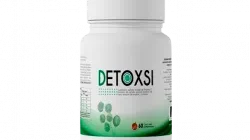 Detoxsi