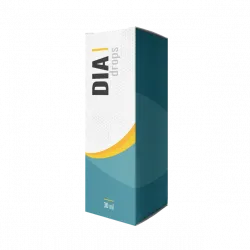 Dia Drops in farmacia, disponibilità, comprare, costo. Italia